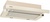 Eleyus BREEZE 700 50 BG