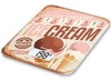 Beurer KS 19 Ice-cream (4211125/704.05/6)