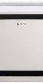 Elica ENTER IX/A/52