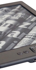 Amazon Kindle 4
