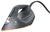 Electrolux Renew 800 E8ST1-8EGM