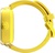 ELARI KidPhone Fresh Yellow (KP-F/Yellow)