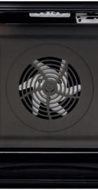 Electrolux EOA5220FOV