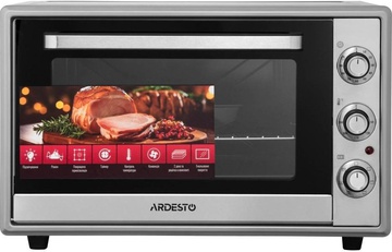 Ardesto MEO-F60RCDG