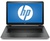 HP Pavilion 17-g026ur (N6C55EA)
