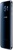 Samsung G920F Galaxy S6 64GB Black Sapphire