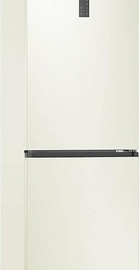 Dreame MegaPro 185cm E class-Beige (DRB400WMYEUA)