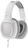 JBL J55 White