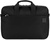 Incase Compass Brief 13” Flight Nylon Navy (INCO300517-NVY)
