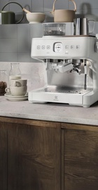 Electrolux E8EC1-8SW