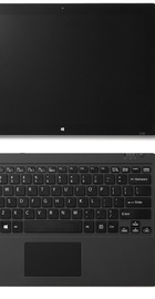 Sony Z CANVAS (VJZ12AX0311S)
