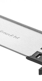 KitchenAid 5KMT2116ECU