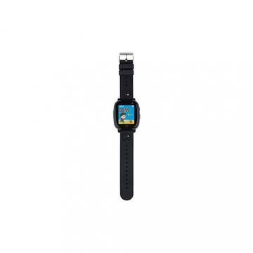 AmiGo GO001 iP67 Black
