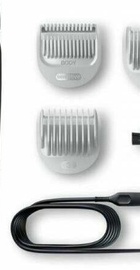 Braun BG3340