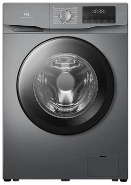 TCL FF1014SA1