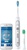 Philips Sonicare FlexCare Platinum Connected HX9192/01