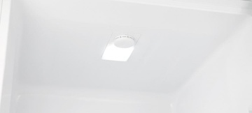 Saturn ST-RCS262W