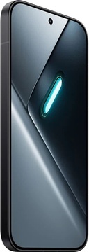 POCO X8 Pro 12/512GB Black