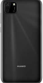 HUAWEI Y5p 2/32GB Midnight Black (51095MTV)