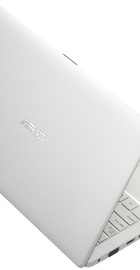 Asus X200M K200MA-DS01T (WH)