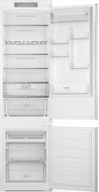 Hotpoint-Ariston HAC20 T321