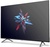Artel A65LU8500 Dark-Grey