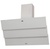Eleyus Troy 1200 LED SMD 90 WH