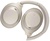 Sony MDR-1000X