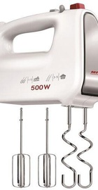 MPM Product MMR-19