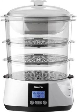 Amica PT 3012