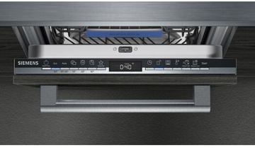 Siemens SR63HX65ME