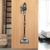 CECOTEC Conga RockStar 700 Ultimate ErgoWet (05494)