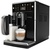 Saeco PicoBaristo Deluxe (SM5570/10)