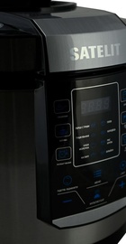 Satelit PRO COOKER SPC-600