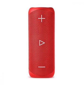 Sharp GX-BT280 Red GX-BT280RD