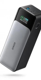 Anker 737 Powercore 24K 140W (A1289011)