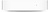 Apple Airport Express (MC414) Уценка