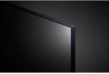 LG 55UP81006LA