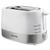 Gorenje T850WE