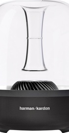 Harman/Kardon Aura Studio Black