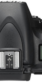 Nikon D750 body с Wi-Fi