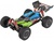 WL Toys 1:14 багги (144001)