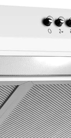 Concept OPP1260WH