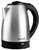 Maxwell MW-1055 ST