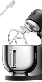 Kenwood kMix KMX751ABK