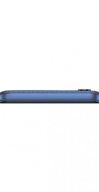 Tecno Spark 8p (KG7n) 4/64Gb NFC Atlantic Blue (4895180776755)