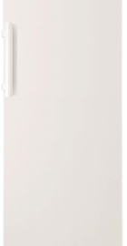 Electrolux ERF3307AOW