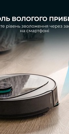 CECOTEC Conga 7690 Immortal Max Home (A01_EU01_107140)