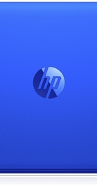 HP Stream 11-r000ur (N8J54EA)