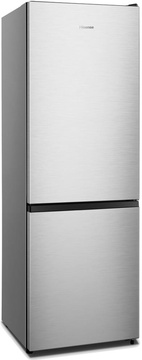Hisense RB372N4AC2